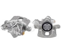 ABS 528792 Rear Right Brake Caliper Fits Ford Granada Scorpio Sierra 1138625