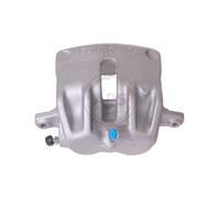 ABS 528831 Front Left Brake Caliper Fits Audi 100 200 Quattro 447615123
