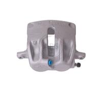 ABS 528832 Front Right Brake Caliper Fits Audi 100 200 Quattro 447615124