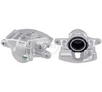 ABS 528851 Front Left Brake Caliper Fits VW Transporter 251615123B