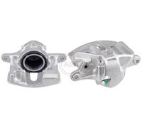 A.B.S. 528852 Brake caliper