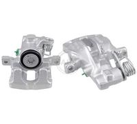 Rear Left Brake Caliper A.B.S. 528861