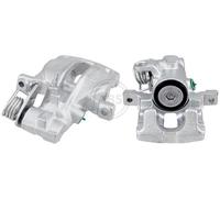 ABS 528862 Rear Right Brake Caliper Fits VW Golf Jetta Passat Scirocco
