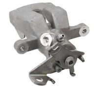 ABS 528872 Rear Brake Caliper Fits Renault Clio Fluence Grand Scénic Megane Cc