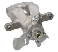 ABS 528882 Rear Right Brake Caliper Fits Renault Clio Modus Grand 7701208362