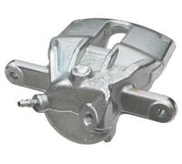 ABS 528891 Front Left Brake Caliper Fits Dacia Lada Mercedes Renault Captur Clio