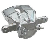 ABS 528892 Front Right Brake Caliper Fits Dacia Lada Mercedes Renault Captur Mcv