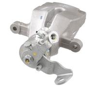 ABS 528901 Rear Left Brake Caliper Fits Renault Grand Scénic 7701208263