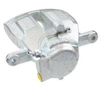 ABS 528911 Front Left Brake Caliper Fits Mercedes C-Class 0024205983