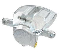 ABS 528912 Front Right Brake Caliper Fits Mercedes C-Class 0024206083