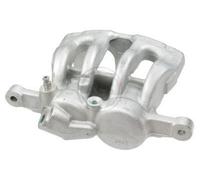 ABS 529001 Front Left Brake Caliper Fits Citroën Peugeot 407 Sw 607 C5 C6