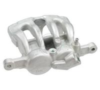 ABS 529002 Front Right Brake Caliper Fits Citroën Peugeot 407 Sw 607 C5 C6