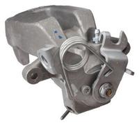 ABS 529011 Rear Left Brake Caliper Fits Audi VW A6 Passat 4B0615423