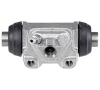 ABS 52928X Rear Left Wheel Brake Cylinder Fits Toyota Carina E Corona