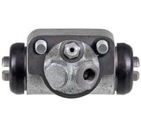 ABS 52931 Rear Left Wheel Brake Cylinder Fits Land Rover 110 127 90 Defender
