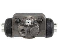 ABS 52935 Rear Left Wheel Brake Cylinder Fits Land Rover Defender STC467