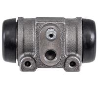 ABS 52941X Rear Wheel Brake Cylinder Fits Citroën Fiat Peugeot Boxer Ducato