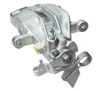 ABS 529451 Rear Left Brake Caliper Fits Citroën Fiat Lancia Peugeot 807 C8