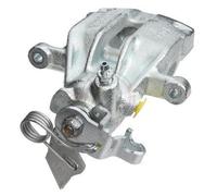 ABS 529452 Rear Right Brake Caliper Fits Citroën Fiat Lancia Peugeot 807 C8