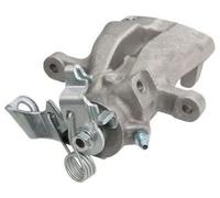 ABS 529461 Rear Left Brake Caliper Fits Chevrolet Opel Vauxhall Astra Meriva