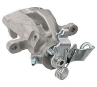 ABS 529462 Rear Right Brake Caliper Fits Chevrolet Opel Vauxhall Astra Meriva