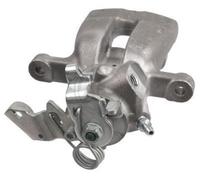 ABS 529471 Rear Left Brake Caliper Fits Chevrolet Opel Vauxhall Astra Astravan