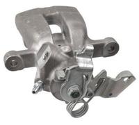 ABS 529472 Rear Right Brake Caliper Fits Chevrolet Opel Vauxhall Astra Astravan