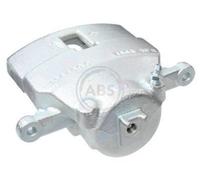 ABS 529482 Front Right Brake Caliper Fits Chrysler Pt Cruiser 5017832AA