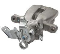 ABS 529491 Rear Left Brake Caliper Fits Chevrolet Opel Vauxhall Astra Astravan