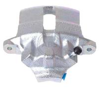 ABS 529511 Front Left Brake Caliper Fits Volvo 340-360 3202830