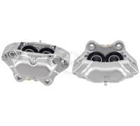 Front Left Brake Caliper A.B.S. 529541