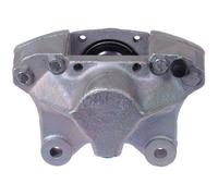 ABS 529553 Rear Left Brake Caliper Fits Volvo 240 260 1359229