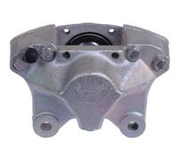 ABS 529554 Rear Right Brake Caliper Fits Volvo 240 260 12295523