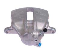 ABS 529582 Front Brake Caliper Fits Audi Seat VW 100 200 80 90 Cordoba Corrado