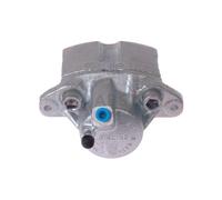 ABS 529591 Front Left Brake Caliper Fits Alpine Renault 18 20 25 30 Espace Fuego