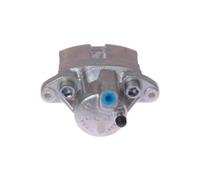 ABS 529592 Front Right Brake Caliper Fits Alpine Renault 18 20 25 30 Espace V6