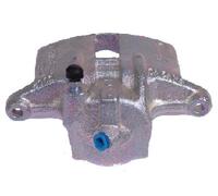 ABS 529601 Front Left Brake Caliper Fits Skoda VW Caddy Favorit Felicia