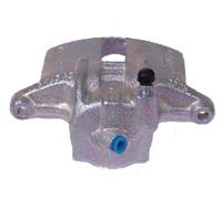 ABS 529602 Front Right Brake Caliper Fits Skoda VW Caddy Favorit Felicia