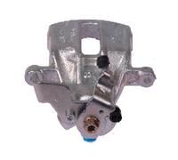 ABS 529721 Rear Left Brake Caliper Fits Audi 80 8A0615423