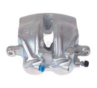 ABS 529811 Front Left Brake Caliper Fits Volvo 740 760 780 271383