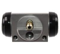 Rear left/right Wheel Brake Cylinder A.B.S. 52983 for Fiat Punto (99-10)
