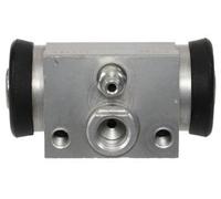 ABS 52988 Rear Wheel Brake Cylinder Fits Citroën Fiat Peugeot Toyota Expert