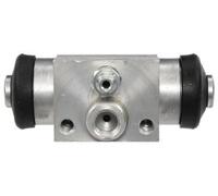 ABS 52991 Rear Wheel Brake Cylinder Fits Land Rover Freelander SML000010