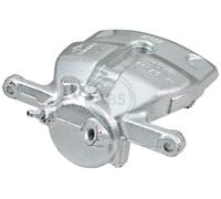 ABS 530051 Front Left Brake Caliper Fits Mercedes Renault Citan Kangoo Grand Be