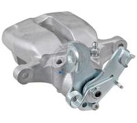 ABS 530061 Rear Left Brake Caliper Fits Opel Saab Vauxhall 9-5 Insignia 13275927