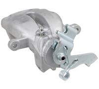 ABS 530082 Rear Right Brake Caliper Fits Citroën Ds Peugeot 3008 308 Cc C4 4 Ds4