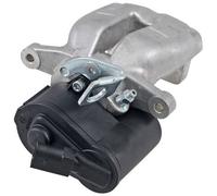 ABS 530112 Rear Right Brake Caliper Fits VW Cc Passat Alltrack 3AA615404