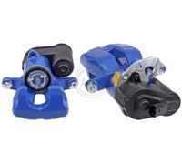 ABS 530112C1 Rear Right Brake Caliper Fits VW Passat 3C0615404D