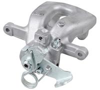 ABS 530121 Rear Left Brake Caliper Fits Alfa Romeo Giulietta 51877192