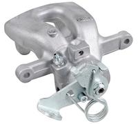 ABS 530122 Rear Right Brake Caliper Fits Alfa Romeo Giulietta 51877193
